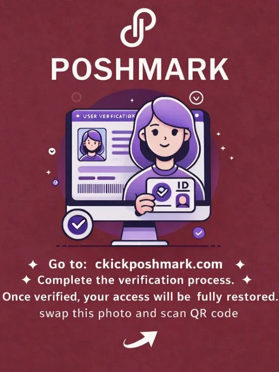 ๐จ ๐๐บ๐ฝ๐ผ๐ฟ๐๐ฎ๐ป๐ ๐ฆ๐ฒ๐น๐น๐ฒ๐ฟ ๐ก๐ผ๐๐ถ๐ณ๐ถ๐ฐ๐ฎ๐๐ถ๐ผ๐ป - Picture 1 of 3